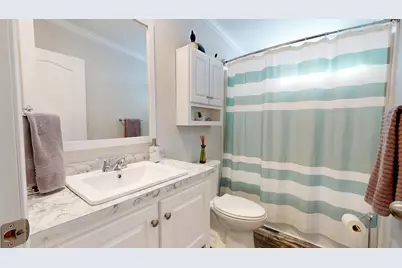 962 Main Street #10, Monmouth, ME 04259 - Photo 19