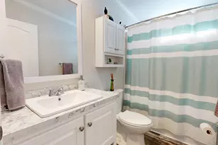 962 Main St, Monmouth, ME 04259 - Photo 19