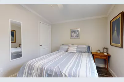 962 Main Street #10, Monmouth, ME 04259 - Photo 23