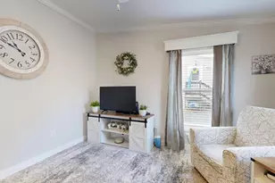 962 Main St, Monmouth, ME 04259 - Photo 15