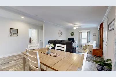 962 Main Street #10, Monmouth, ME 04259 - Photo 13