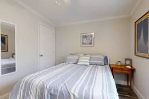 962 Main St, Monmouth, ME 04259 - Photo 23