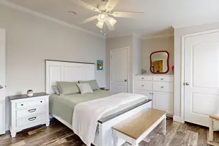 962 Main St, Monmouth, ME 04259 - Photo 25