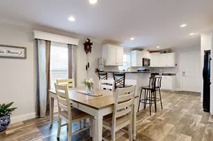 962 Main St, Monmouth, ME 04259 - Photo 11