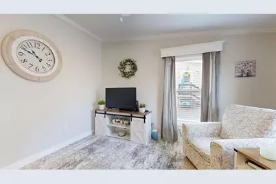 962 Main Street #10, Monmouth, ME 04259 - Photo 15