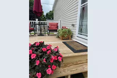 962 Main Street #10, Monmouth, ME 04259 - Photo 33