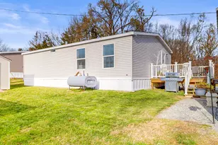 962 Main St, Monmouth, ME 04259 - Photo 41