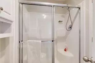 962 Main St, Monmouth, ME 04259 - Photo 31