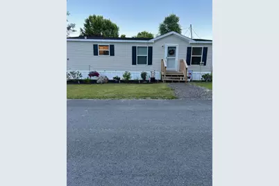 962 Main Street #10, Monmouth, ME 04259 - Photo 35