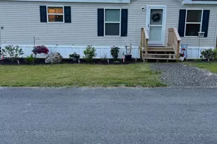 962 Main St, Monmouth, ME 04259 - Photo 35