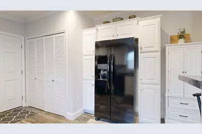 962 Main Street #10, Monmouth, ME 04259 - Photo 7