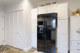 962 Main St, Monmouth, ME 04259 - Photo 7