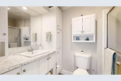 962 Main Street #10, Monmouth, ME 04259 - Photo 29