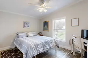 962 Main St, Monmouth, ME 04259 - Photo 21