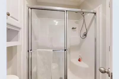 962 Main Street #10, Monmouth, ME 04259 - Photo 31