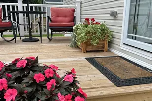 962 Main St, Monmouth, ME 04259 - Photo 33