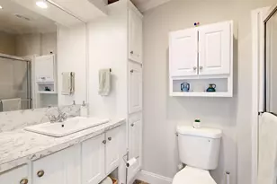 962 Main St, Monmouth, ME 04259 - Photo 29