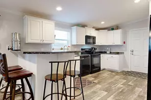 962 Main St, Monmouth, ME 04259 - Photo 9