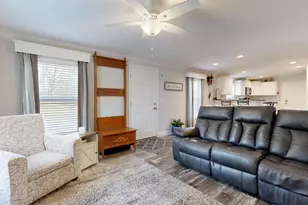 962 Main St, Monmouth, ME 04259 - Photo 17