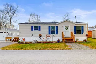 962 Main St, Monmouth, ME 04259 - Photo 39