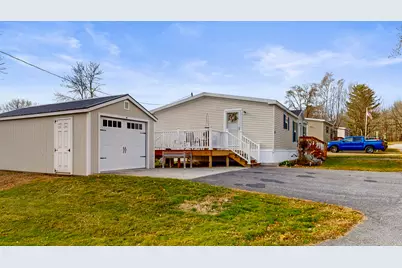 962 Main Street #10, Monmouth, ME 04259 - Photo 3