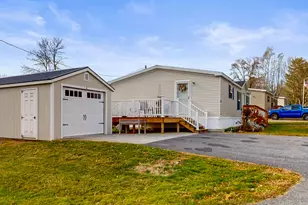 962 Main St, Monmouth, ME 04259 - Photo 3