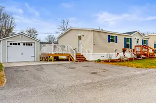 962 Main St, Monmouth, ME 04259 - Photo 37