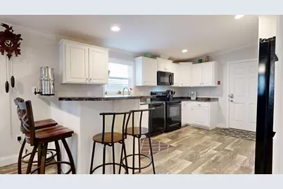 962 Main Street #10, Monmouth, ME 04259 - Photo 9