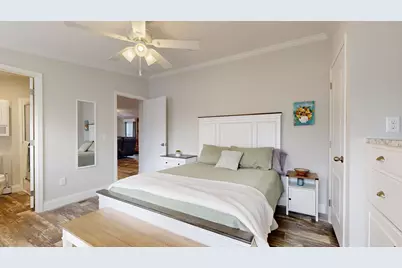 962 Main Street #10, Monmouth, ME 04259 - Photo 27