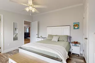 962 Main St, Monmouth, ME 04259 - Photo 27