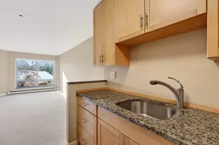 148 Breakwater Dr, South Portland, ME 04106 - Photo 7