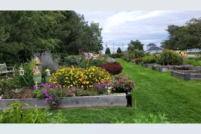 148 Breakwater Drive #201, South Portland, ME 04106 - Photo 17