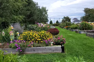 148 Breakwater Dr, South Portland, ME 04106 - Photo 17