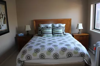 148 Breakwater Drive #201, South Portland, ME 04106 - Photo 5