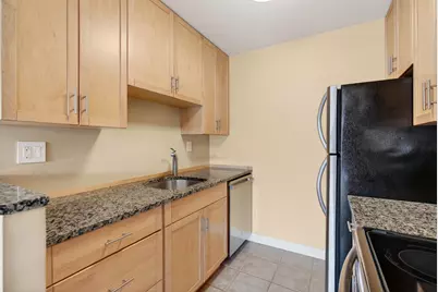 148 Breakwater Drive #201, South Portland, ME 04106 - Photo 5