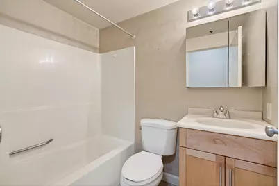 148 Breakwater Drive #201, South Portland, ME 04106 - Photo 11