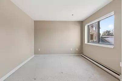 148 Breakwater Drive #201, South Portland, ME 04106 - Photo 9