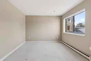 148 Breakwater Dr, South Portland, ME 04106 - Photo 9