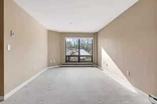 148 Breakwater Dr, South Portland, ME 04106 - Photo 3