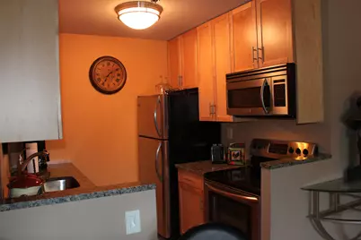 148 Breakwater Drive #201, South Portland, ME 04106 - Photo 3