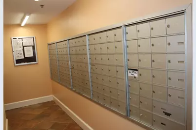 148 Breakwater Drive #201, South Portland, ME 04106 - Photo 15