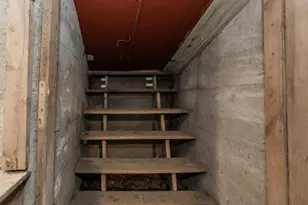 130 Holley Rd, Farmington, ME 04938 - Photo 45