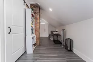 130 Holley Rd, Farmington, ME 04938 - Photo 33