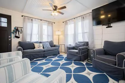 130 Holley Road, Farmington, ME 04938 - Photo 9