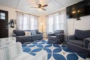 130 Holley Rd, Farmington, ME 04938 - Photo 9