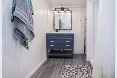 130 Holley Road, Farmington, ME 04938 - Photo 25