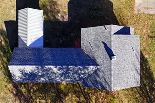 130 Holley Rd, Farmington, ME 04938 - Photo 57