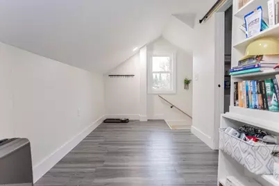 130 Holley Road, Farmington, ME 04938 - Photo 31