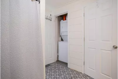 130 Holley Road, Farmington, ME 04938 - Photo 19