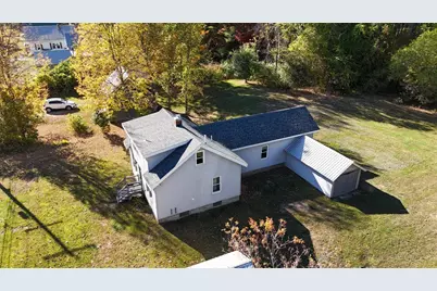 130 Holley Road, Farmington, ME 04938 - Photo 55